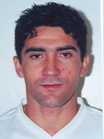 Naelson Matias